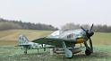 Fw 190 F8 Revell 1-72 Hellinger Othmar 01